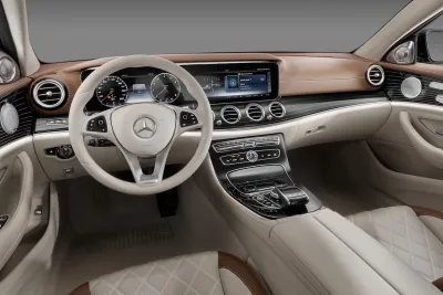 E 290